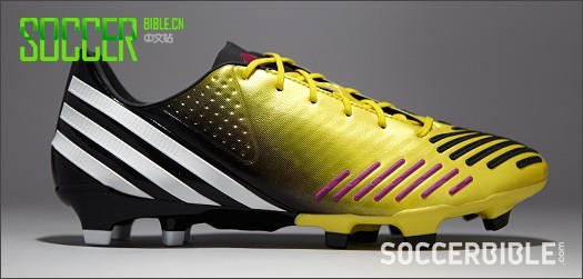 adidas Predator LZ սѥ//ɫ
