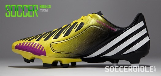 adidas Predator LZ սѥ//ɫ