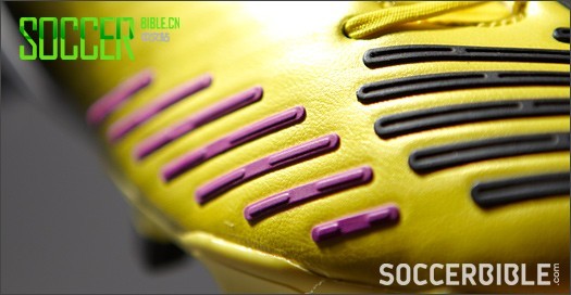 adidas Predator LZ սѥ//ɫ
