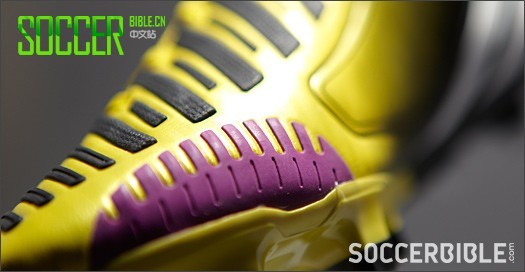 adidas Predator LZ սѥ//ɫ