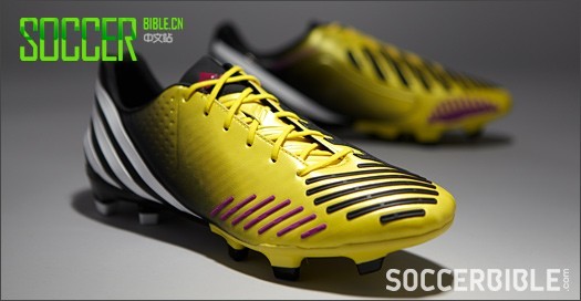adidas Predator LZ սѥ//ɫ