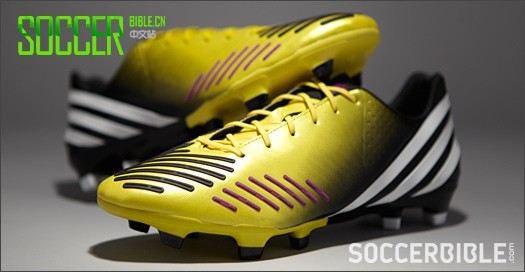 adidas Predator LZ սѥ//ɫ