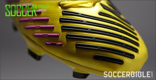 adidas Predator LZ սѥ//ɫ