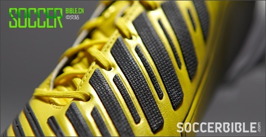 adidas Predator LZ սѥ//ɫ
