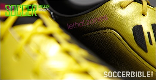 adidas Predator LZ սѥ//ɫ