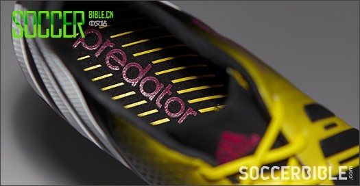 adidas Predator LZ սѥ//ɫ