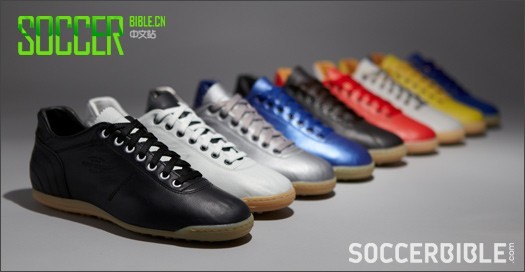 Pantofola D