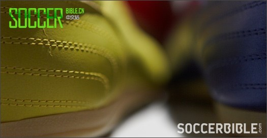 Pantofola D