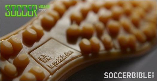 Pantofola D