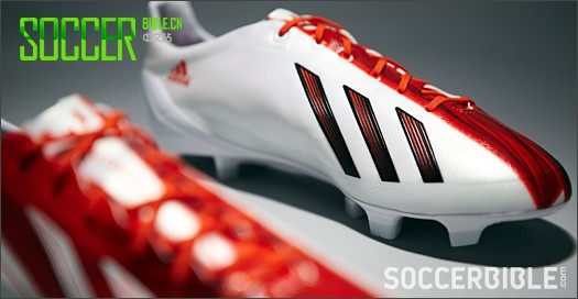 Adidas F50 adiZero Messi Ь /