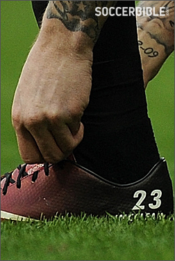 ȫսѥһ - 25/02/13 