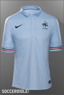NikeҶ2013ͳ