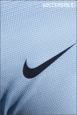 NikeҶ2013ͳ