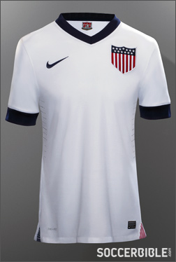 Ҷ2013  Nike ӹҶxŮӹҶ