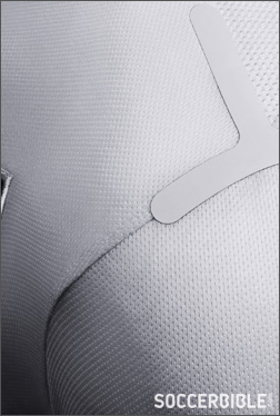 Ҷ2013  Nike ӹҶxŮӹҶ
