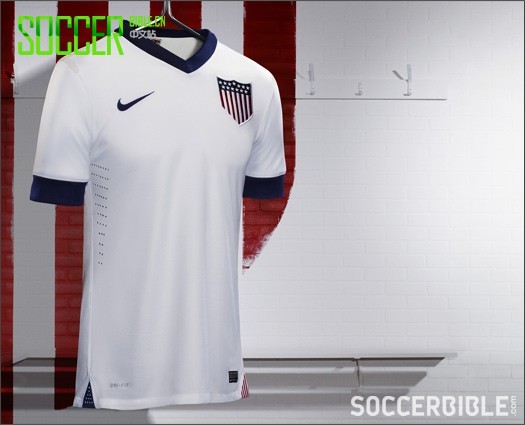 Ҷ2013  Nike ӹҶxŮӹҶ