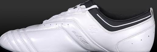 ͳЬ - adidas adiPure II - /- 06/03/09