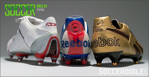 soccerbibleݣ-˹REEBOKЬ
