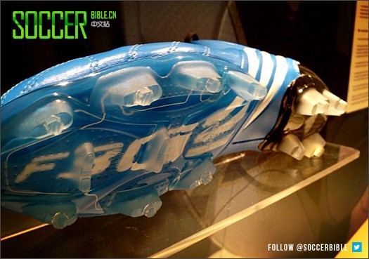 SoccerBibleڰ ֱ÷רЬ Ь