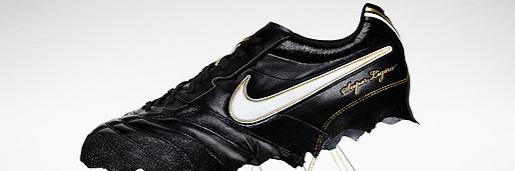 ͳЬ - Nike Super Ligera - 02/10/08