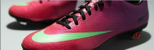Nike Mercurial Vapor IX ϵǿƳ