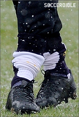 ڲЬ2013 Adidas PredatorЬ