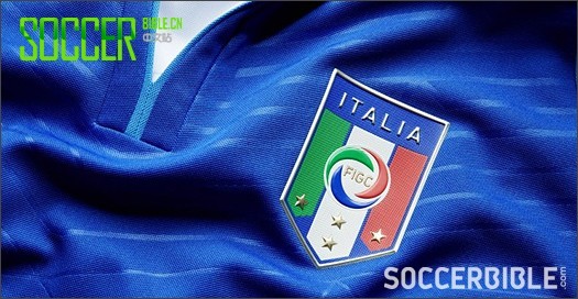 PUMA&Italy2013ϻᱭ