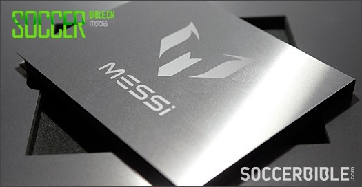 ϴ˹F50 adizero ÷ר 