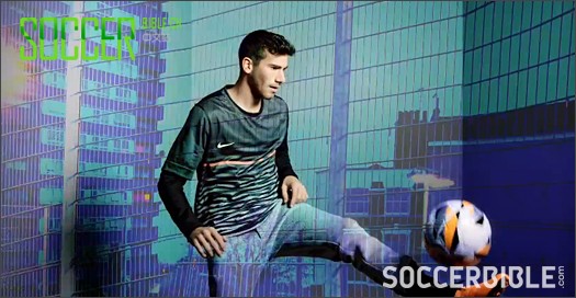 NikeFC247ɫƬ