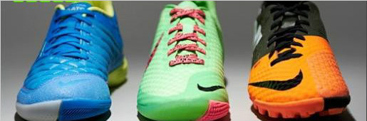 NikeFC247ɫƬ