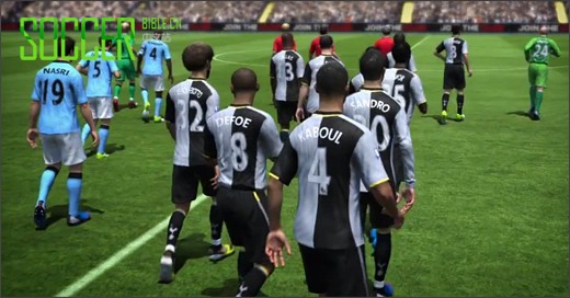 ķȴ2012/13 Under Armour ½