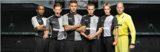 ķȴ2012/13 Under Armour ½