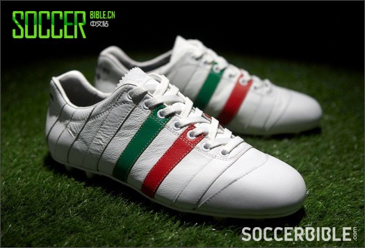 Pantofola D