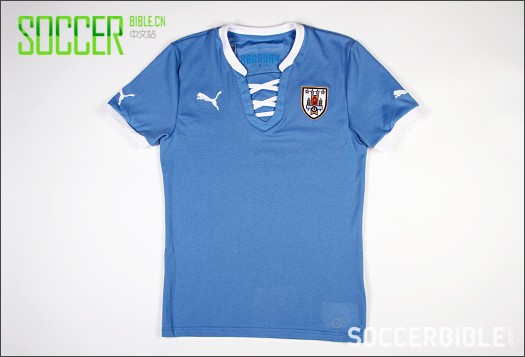 PUMA2013 FIFAϻᱭ 