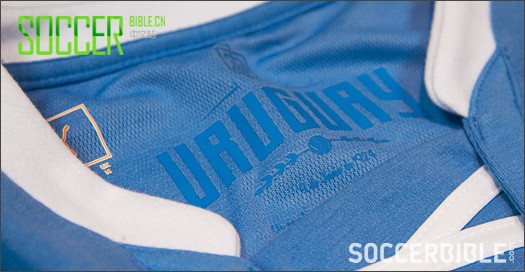 PUMA2013 FIFAϻᱭ 