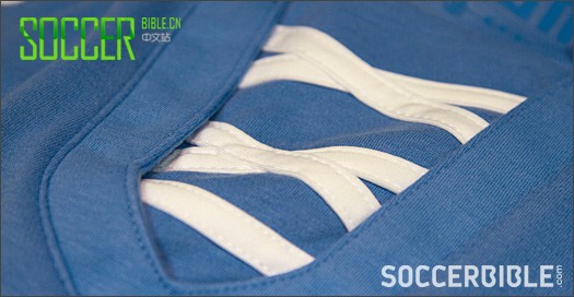 PUMA2013 FIFAϻᱭ 