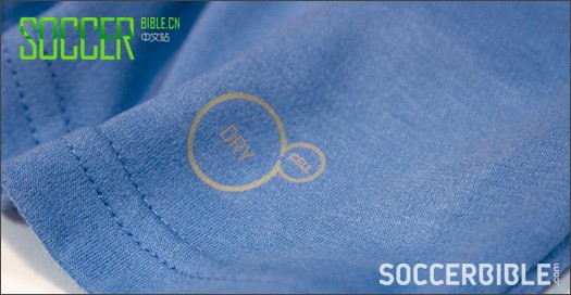 PUMA2013 FIFAϻᱭ 