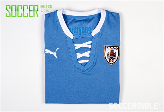 PUMA2013 FIFAϻᱭ 
