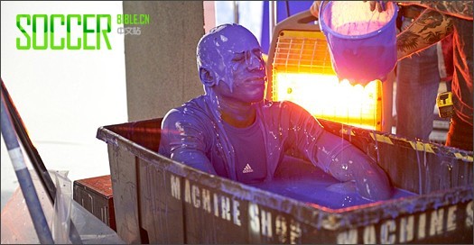 ж13/14· Making of 