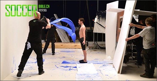 ж13/14· Making of 