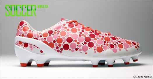 PUMA evoSPEED 1.2 Camo - ۺ/ɺ