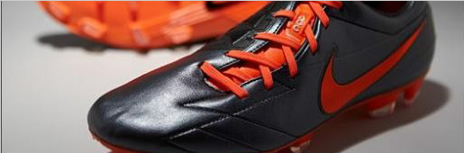 Nike T90 Laser IV ´Ƥ - /õ/ - 