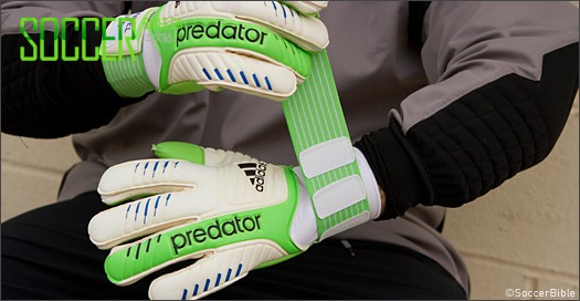 ʵսԣAdidas Pred.Pro ŵרԱ 