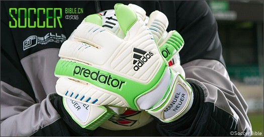 ʵսԣAdidas Pred.Pro ŵרԱ 