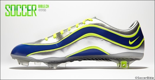 Nike Mercurial Vapor XV -98ˮ- 