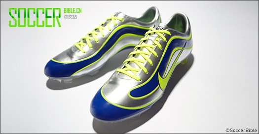 Nike Mercurial Vapor XV -98ˮ- 