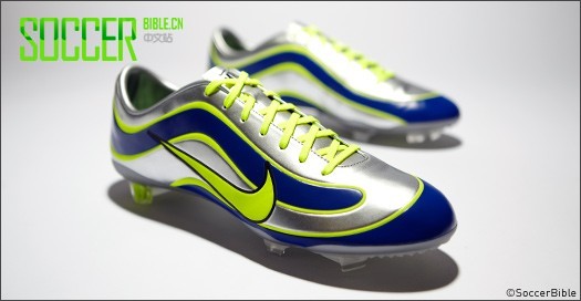 Nike Mercurial Vapor XV -98ˮ- 