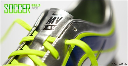 Nike Mercurial Vapor XV -98ˮ- 