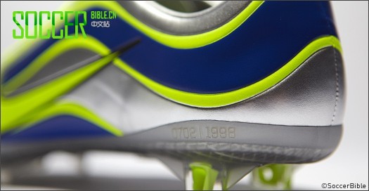 Nike Mercurial Vapor XV -98ˮ- 
