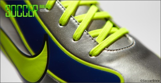 Nike Mercurial Vapor XV -98ˮ- 